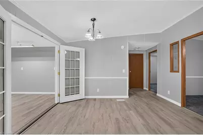 6109 Ferguson Road, Ramseur, NC 27316 - Photo 21