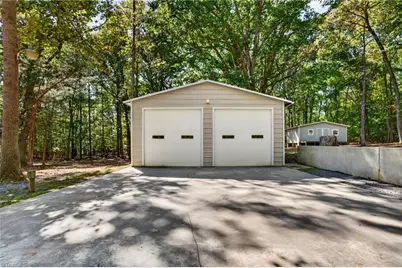 6109 Ferguson Road, Ramseur, NC 27316 - Photo 37