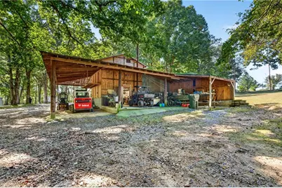 6109 Ferguson Road, Ramseur, NC 27316 - Photo 45