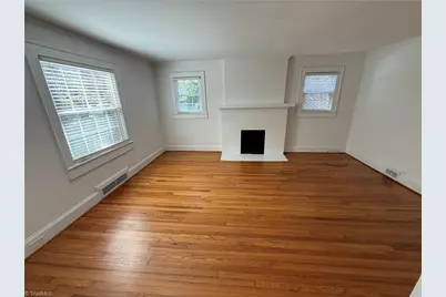 2105 Queen Street, Winston-Salem, NC 27103 - Photo 5