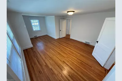 2105 Queen Street, Winston-Salem, NC 27103 - Photo 17