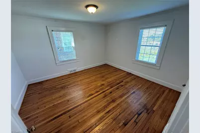 2105 Queen Street, Winston-Salem, NC 27103 - Photo 11