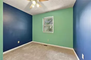 3215 Meadow Ln, Winston-Salem, NC 27107 - Photo 17