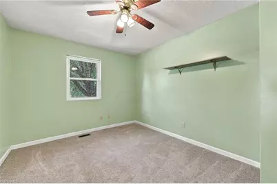 3215 Meadow Lane, Winston-Salem, NC 27107 - Photo 15