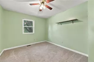 3215 Meadow Ln, Winston-Salem, NC 27107 - Photo 15