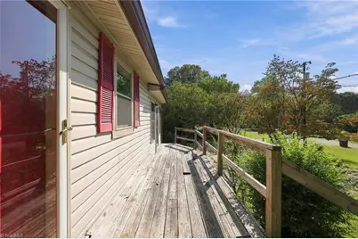 3215 Meadow Lane, Winston-Salem, NC 27107 - Photo 23