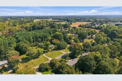 3215 Meadow Lane, Winston-Salem, NC 27107 - Photo 37