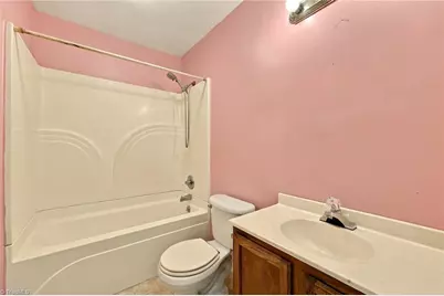 3215 Meadow Lane, Winston-Salem, NC 27107 - Photo 19