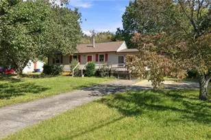 3215 Meadow Ln, Winston-Salem, NC 27107 - Photo 39