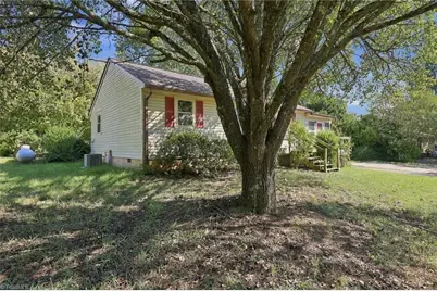 3215 Meadow Lane, Winston-Salem, NC 27107 - Photo 31