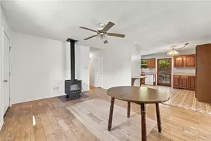 3215 Meadow Ln, Winston-Salem, NC 27107 - Photo 11