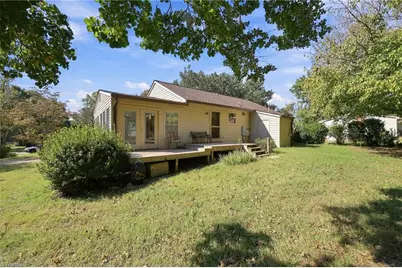 3215 Meadow Lane, Winston-Salem, NC 27107 - Photo 29