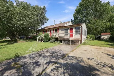 3215 Meadow Lane, Winston-Salem, NC 27107 - Photo 27