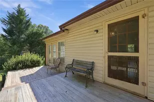 3215 Meadow Ln, Winston-Salem, NC 27107 - Photo 21