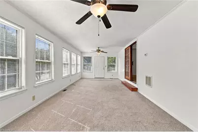 3215 Meadow Lane, Winston-Salem, NC 27107 - Photo 5