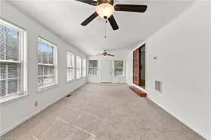 3215 Meadow Ln, Winston-Salem, NC 27107 - Photo 5