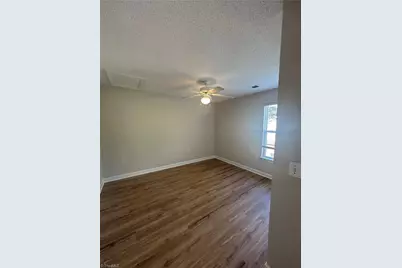 1860 Crest Hollow Drive, Winston-Salem, NC 27127 - Photo 9