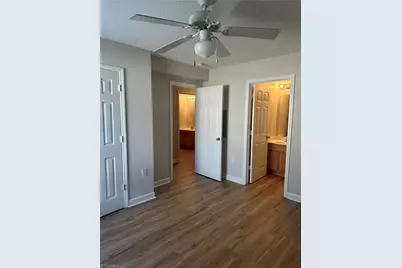 1860 Crest Hollow Drive, Winston-Salem, NC 27127 - Photo 11