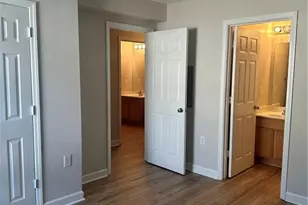 1860 Crest Hollow Dr, Winston-Salem, NC 27127 - Photo 11