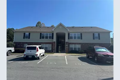 1860 Crest Hollow Drive, Winston-Salem, NC 27127 - Photo 1