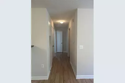 1860 Crest Hollow Drive, Winston-Salem, NC 27127 - Photo 5
