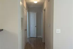 1860 Crest Hollow Dr, Winston-Salem, NC 27127 - Photo 5