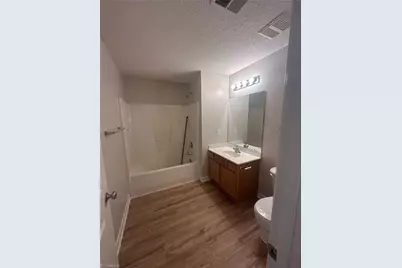 1860 Crest Hollow Drive, Winston-Salem, NC 27127 - Photo 7