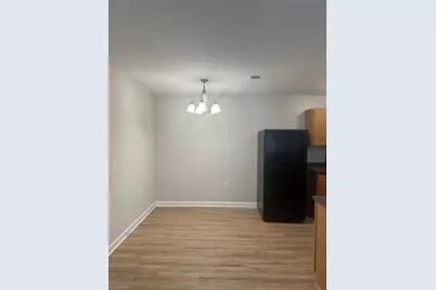1860 Crest Hollow Drive, Winston-Salem, NC 27127 - Photo 3