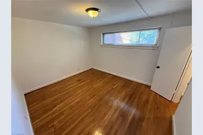 1330 W First Street #C, Winston-Salem, NC 27101 - Photo 9