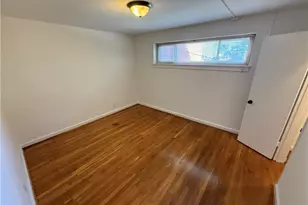 1330 W 1st St, Winston-Salem, NC 27101 - Photo 9