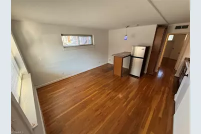 1330 W First Street #C, Winston-Salem, NC 27101 - Photo 3