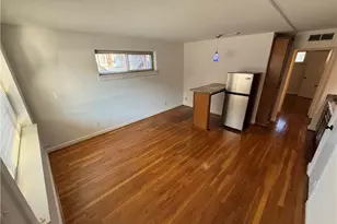 1330 W 1st St, Winston-Salem, NC 27101 - Photo 3