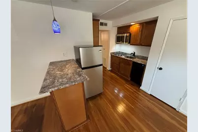 1330 W First Street #C, Winston-Salem, NC 27101 - Photo 5