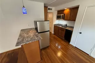 1330 W 1st St, Winston-Salem, NC 27101 - Photo 5