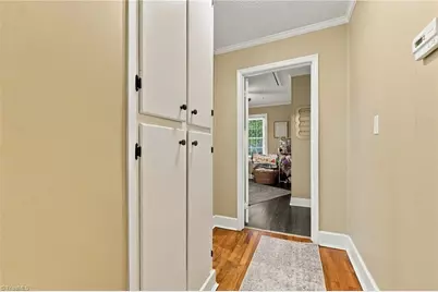 310 4th Avenue, Mayodan, NC 27027 - Photo 15