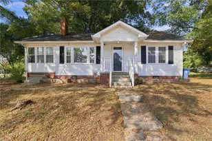 310 4th Ave, Mayodan, NC 27027 - Photo 1