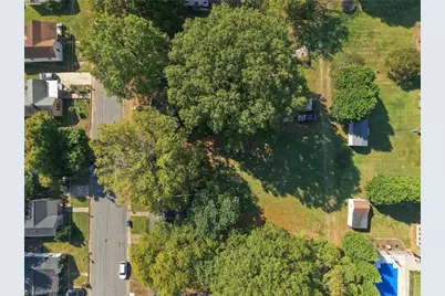 310 4th Avenue, Mayodan, NC 27027 - Photo 29