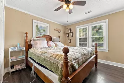 310 4th Avenue, Mayodan, NC 27027 - Photo 21