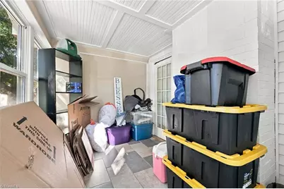 310 4th Avenue, Mayodan, NC 27027 - Photo 23