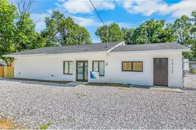 1514 Willard Avenue, High Point, NC 27260 - Photo 3