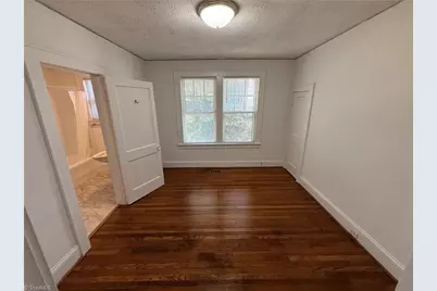 2061 Craig Street #1, Winston-Salem, NC 27103 - Photo 5