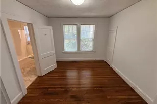2061 Craig St, Winston-Salem, NC 27103 - Photo 5