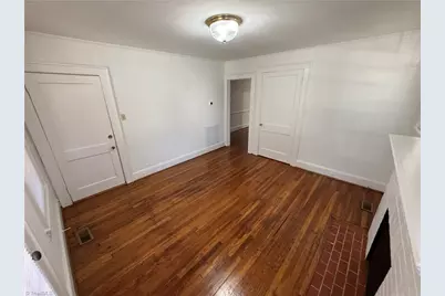 2061 Craig Street #1, Winston-Salem, NC 27103 - Photo 3