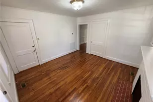 2061 Craig St, Winston-Salem, NC 27103 - Photo 3