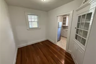 2061 Craig St, Winston-Salem, NC 27103 - Photo 9
