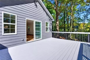 2705 Midpines Dr, Winston-Salem, NC 27127 - Photo 35