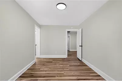 2705 Midpines Drive, Winston-Salem, NC 27127 - Photo 25