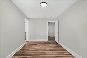 2705 Midpines Dr, Winston-Salem, NC 27127 - Photo 25