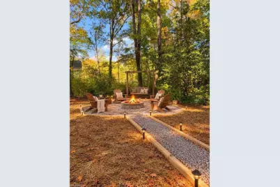 2705 Midpines Drive, Winston-Salem, NC 27127 - Photo 37