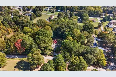 2705 Midpines Drive, Winston-Salem, NC 27127 - Photo 43